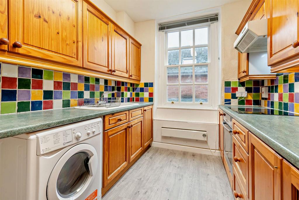 Kitchen.jpg