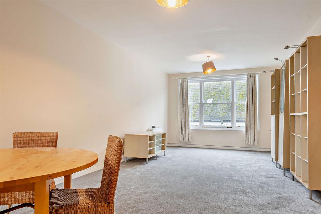 Living Area.jpg