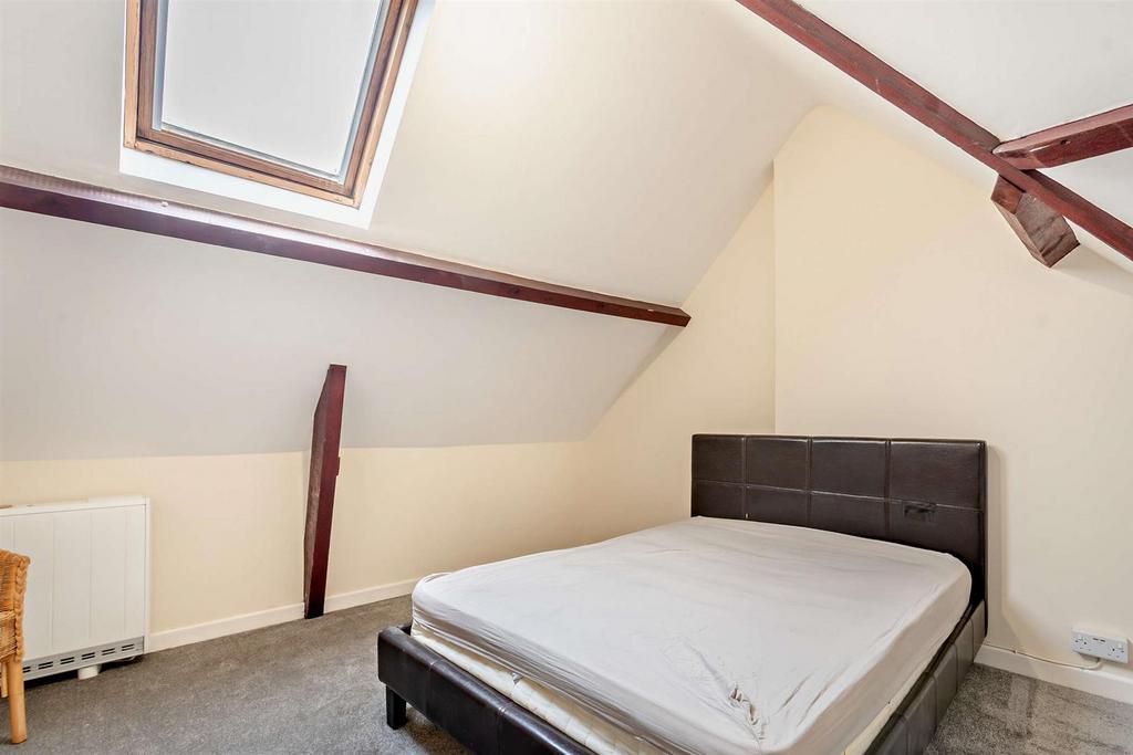 Bedroom.jpg