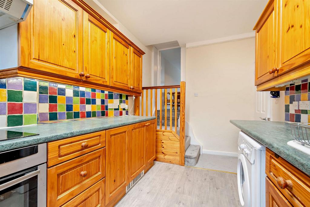 Kitchen A.jpg