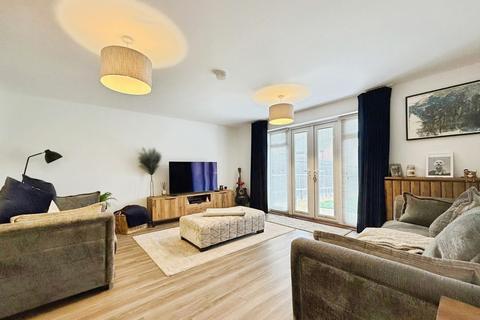 undefined, Sumner Chase, Binfield, Bracknell