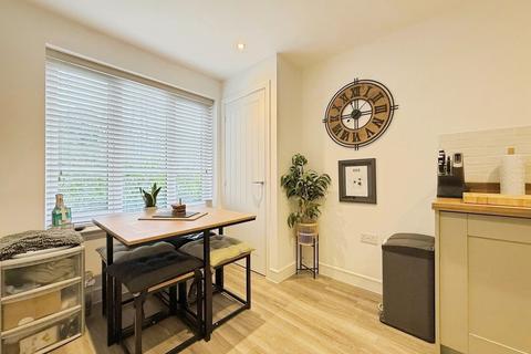 undefined, Sumner Chase, Binfield, Bracknell