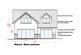 Additional image 3 of Canford Avenue, Wickford, Essex, SS12