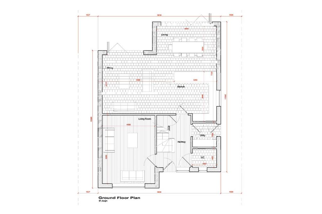 Plans