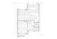 Additional image 7 of Canford Avenue, Wickford, Essex, SS12