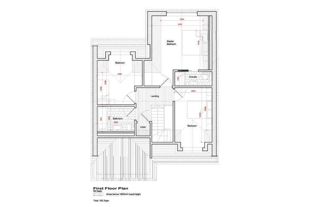 Plans