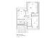 Additional image 8 of Canford Avenue, Wickford, Essex, SS12