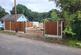 Additional image 4 of Canford Avenue, Wickford, Essex, SS12