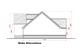 Additional image 5 of Canford Avenue, Wickford, Essex, SS12