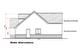 Additional image 6 of Canford Avenue, Wickford, Essex, SS12