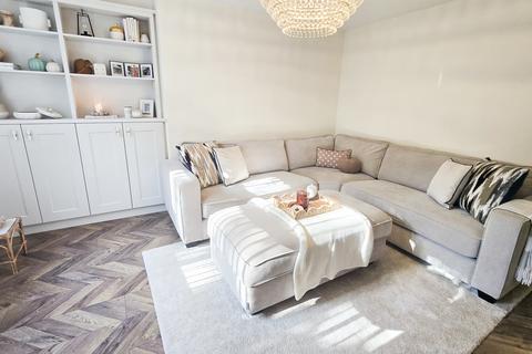 5 bedroom semi-detached house for sale, Parsonage Road, Withington