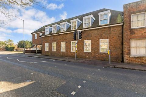 undefined, Chapel Street, Marlow SL7