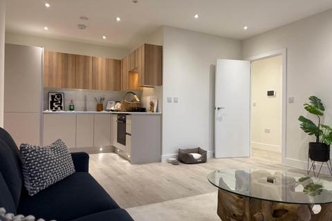 undefined, Chapel Street, Marlow SL7
