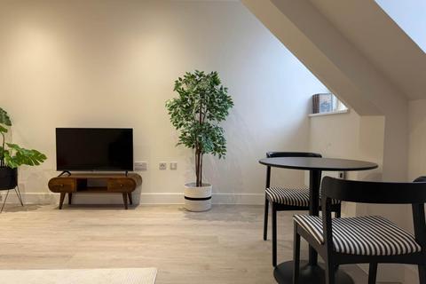 undefined, Chapel Street, Marlow SL7