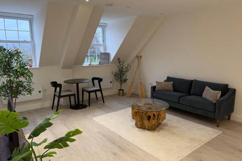 undefined, Chapel Street, Marlow SL7