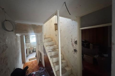 undefined, Barn Street, Haverfordwest SA61