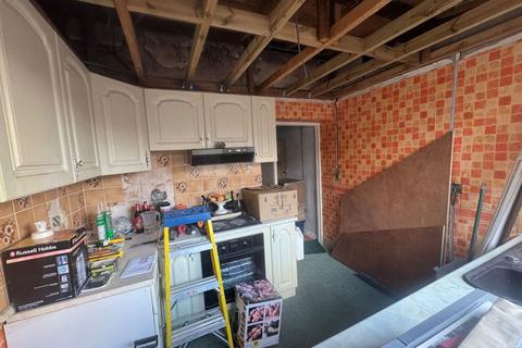 undefined, Barn Street, Haverfordwest SA61