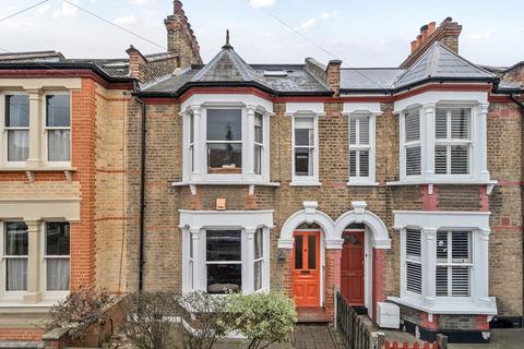 undefined, Fernbrook Road, Hither Green