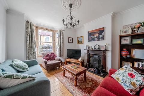 undefined, Fernbrook Road, Hither Green