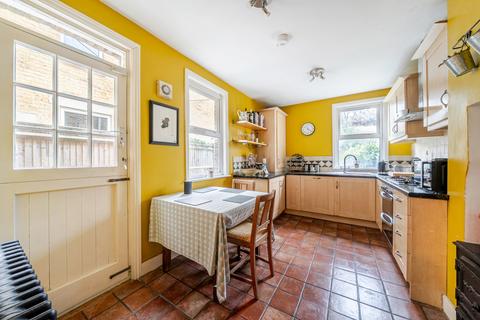 undefined, Fernbrook Road, Hither Green