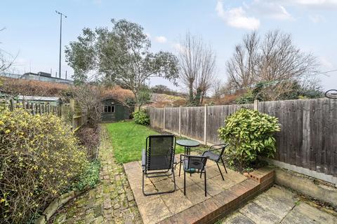 undefined, Fernbrook Road, Hither Green
