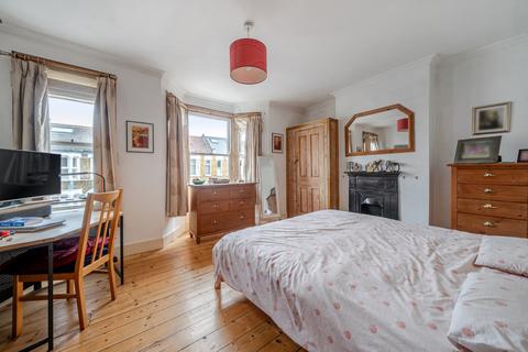 undefined, Fernbrook Road, Hither Green
