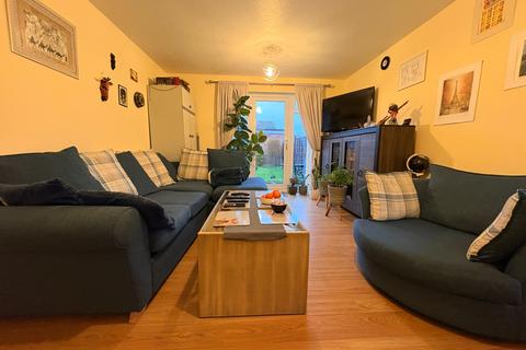 undefined, Epsom Walk, Hereford, HR4