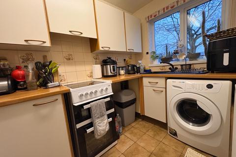 undefined, Epsom Walk, Hereford, HR4