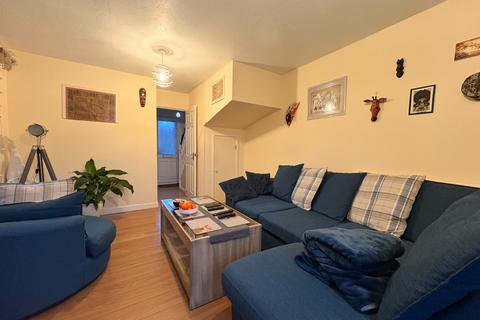 undefined, Epsom Walk, Hereford, HR4