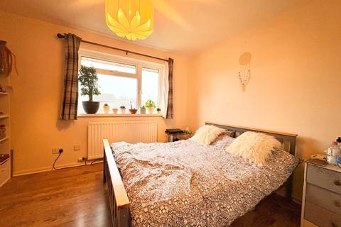 undefined, Epsom Walk, Hereford, HR4