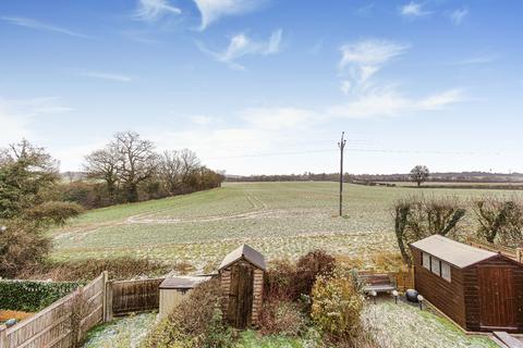 2 bedroom terraced house for sale, Gowar Field, South Mimms, EN6