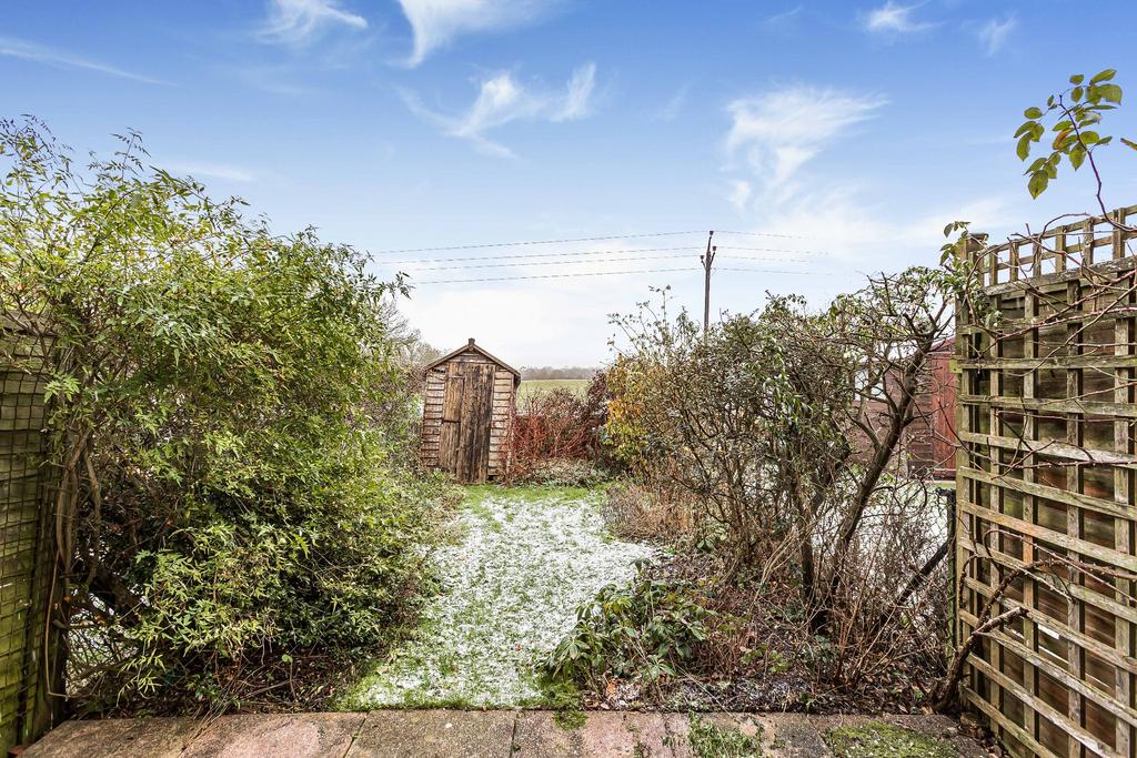 Photograph 20