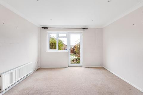 2 bedroom terraced house for sale, Gowar Field, South Mimms, EN6