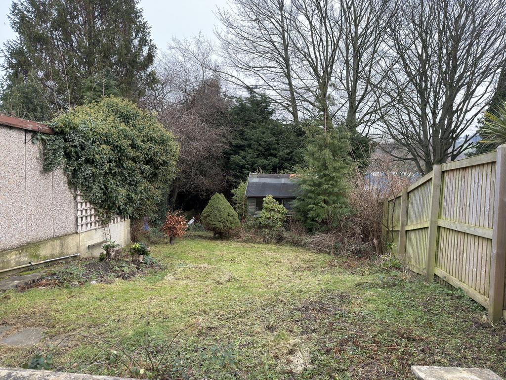 Photograph 20