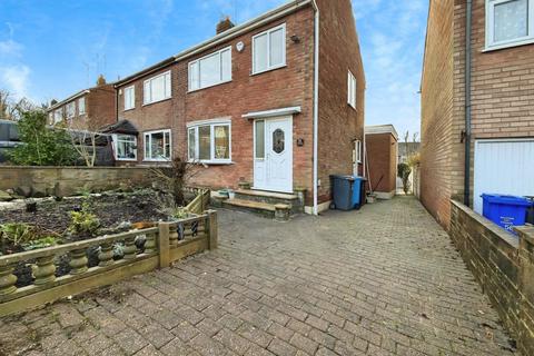 undefined, Wardley Hall Lane, Worsley, Manchester