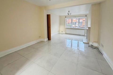 undefined, Wardley Hall Lane, Worsley, Manchester