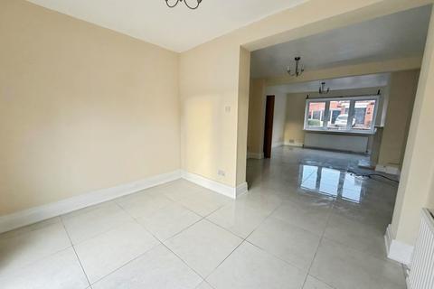 undefined, Wardley Hall Lane, Worsley, Manchester