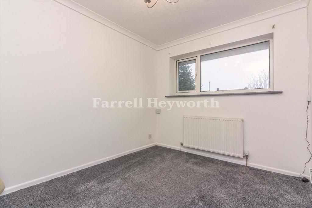 Bedroom Two b
