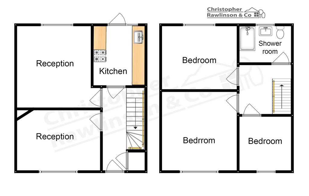 Themeadowway-floorplan.jpg