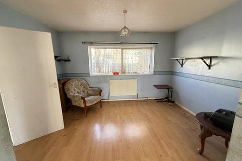 3 bedroom terraced house for sale, The Meadow Way, Harrow, HA3