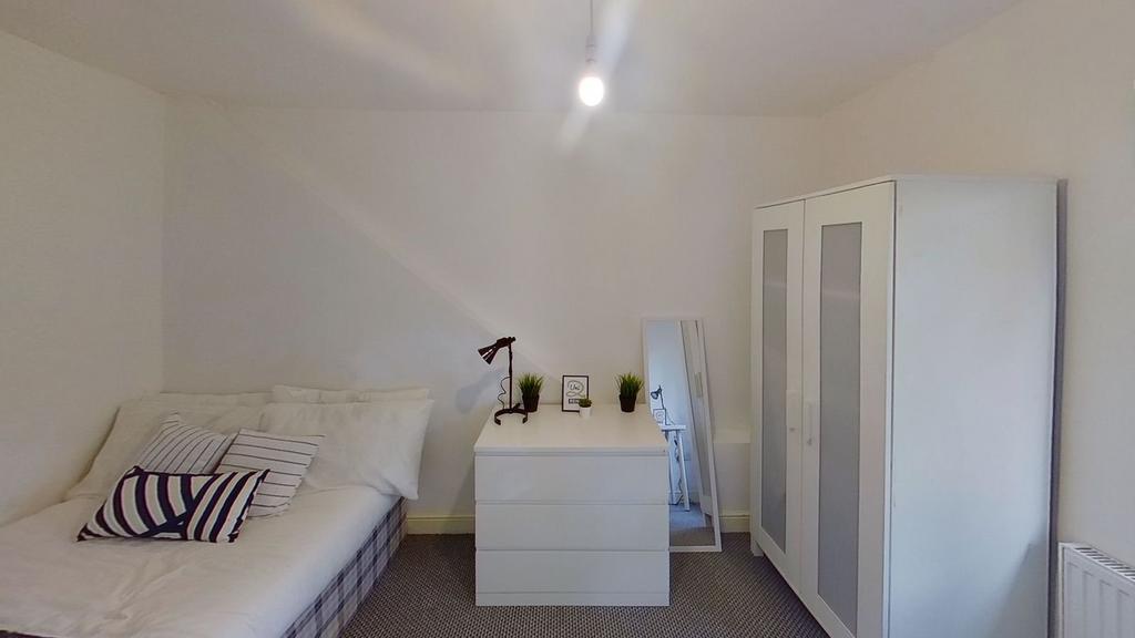 Picture No. 05