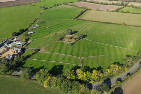 3 bedroom detached house for sale, Shipston Road, Upper Tysoe, Warwick, Warwickshire, CV35