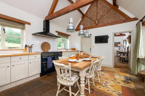 3 bedroom detached house for sale, Shipston Road, Upper Tysoe, Warwick, Warwickshire, CV35