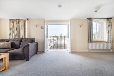 4 bedroom flat to rent, Porters House, Town Quay, SO14