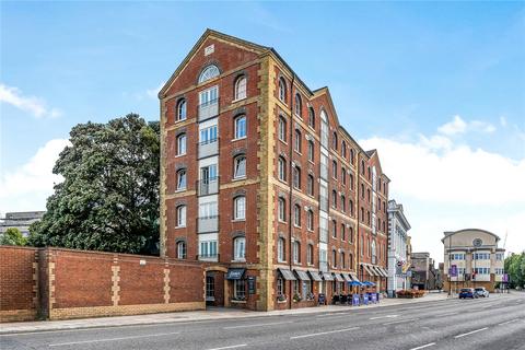 undefined, Porters House, Town Quay, SO14