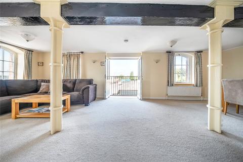 undefined, Porters House, Town Quay, SO14