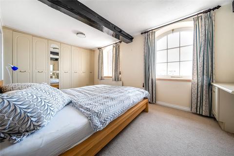 undefined, Porters House, Town Quay, SO14