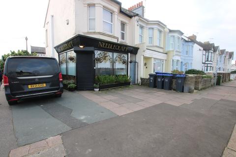 undefined, Westcourt Road, Worthing, BN14
