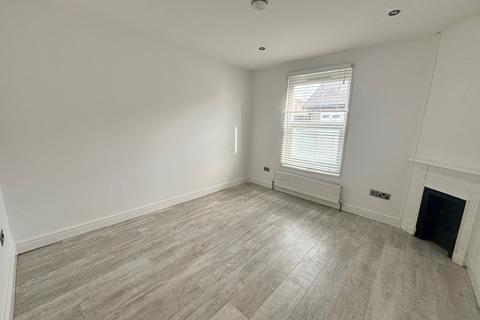 undefined, Westcourt Road, Worthing, BN14