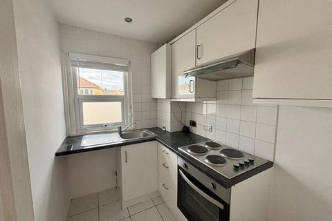undefined, Westcourt Road, Worthing, BN14